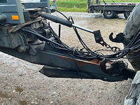 Combinatie kavel 44 & 45 1989 carrier nca systeem & hyvalift portaalcontainer (c) - afbeelding 51 van  66