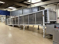 Combinatie pitabrood productielijn (a) (1-7) - afbeelding 3 van  4