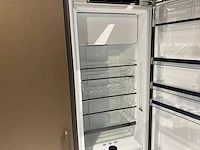 Combinatie van kavels 10 t/m 13 (showroomkeuken met wolf/siemens apparatuur) - afbeelding 28 van  40