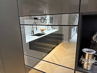Combinatie van kavels 16 t/m 24 (showroomkeuken met v-zug apparatuur) - afbeelding 17 van  49