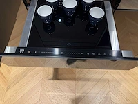 Combinatie van kavels 16 t/m 24 (showroomkeuken met v-zug apparatuur) - afbeelding 25 van  49