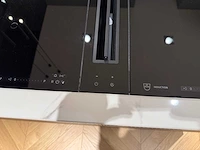 Combinatie van kavels 16 t/m 24 (showroomkeuken met v-zug apparatuur) - afbeelding 30 van  49