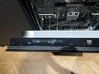 Combinatie van kavels 16 t/m 24 (showroomkeuken met v-zug apparatuur) - afbeelding 35 van  49