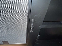 Combinatie van kavels 28 t/m 33 (showroomkeuken met siemens studioline apparatuur) - afbeelding 28 van  41