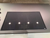 Combinatie van kavels 35 t/m 40 (showroomkeuken met siemens studioline apparatuur) - afbeelding 31 van  40