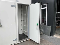 Combinatiecel koel/vries - afbeelding 2 van  12