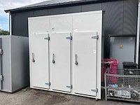 Combinatiecel koel/vries - afbeelding 5 van  12