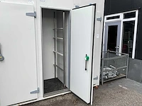 Combinatiecel koel/vries - afbeelding 10 van  12