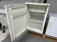 Combinatiekavel - 3x tafelmodel koelkasten - afbeelding 2 van  17
