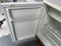 Combinatiekavel - 3x tafelmodel koelkasten - afbeelding 4 van  17