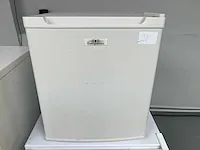 Combinatiekavel - 3x tafelmodel koelkasten - afbeelding 5 van  17