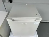 Combinatiekavel - 3x tafelmodel koelkasten - afbeelding 6 van  17