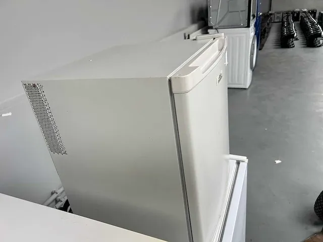 Combinatiekavel - 3x tafelmodel koelkasten - afbeelding 7 van  17