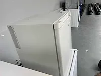 Combinatiekavel - 3x tafelmodel koelkasten - afbeelding 7 van  17