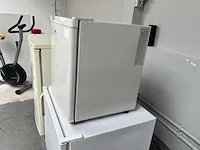 Combinatiekavel - 3x tafelmodel koelkasten - afbeelding 8 van  17