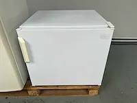 Combinatiekavel - 3x tafelmodel koelkasten - afbeelding 11 van  17