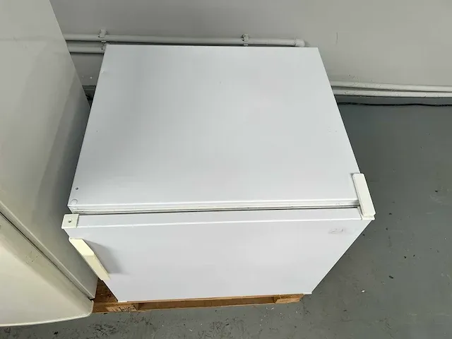Combinatiekavel - 3x tafelmodel koelkasten - afbeelding 12 van  17