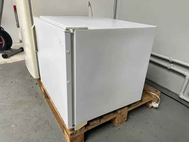Combinatiekavel - 3x tafelmodel koelkasten - afbeelding 13 van  17