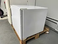 Combinatiekavel - 3x tafelmodel koelkasten - afbeelding 13 van  17