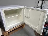 Combinatiekavel - 3x tafelmodel koelkasten - afbeelding 14 van  17