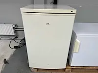 Combinatiekavel - 3x tafelmodel koelkasten - afbeelding 15 van  17