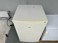 Combinatiekavel - 3x tafelmodel koelkasten - afbeelding 16 van  17