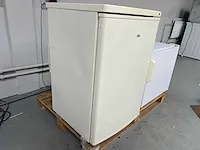 Combinatiekavel - 3x tafelmodel koelkasten - afbeelding 17 van  17