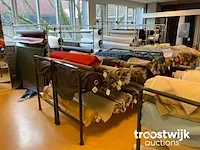Combinatiekavel - complete winkelinventaris en winkel voorraad - afbeelding 3 van  12