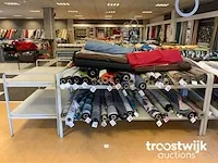 Combinatiekavel - complete winkelinventaris en winkel voorraad - afbeelding 4 van  12