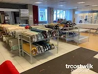 Combinatiekavel - complete winkelinventaris en winkel voorraad - afbeelding 11 van  12