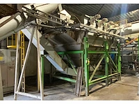 Combinatiekavel 15 t/m 19 en 153 - afbeelding 3 van  7