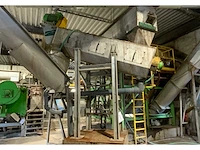 Combinatiekavel 15 t/m 19 en 153 - afbeelding 5 van  7
