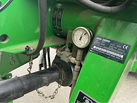 Combinatiekavel 301 en 302: john deere - 131 & 331 - schijvenmaaier combinatie - afbeelding 5 van  57