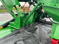 Combinatiekavel 301 en 302: john deere - 131 & 331 - schijvenmaaier combinatie - afbeelding 19 van  57