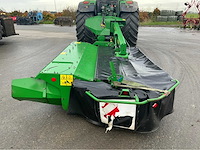 Combinatiekavel 301 en 302: john deere - 131 & 331 - schijvenmaaier combinatie - afbeelding 22 van  57