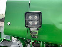 Combinatiekavel 301 en 302: john deere - 131 & 331 - schijvenmaaier combinatie - afbeelding 29 van  57