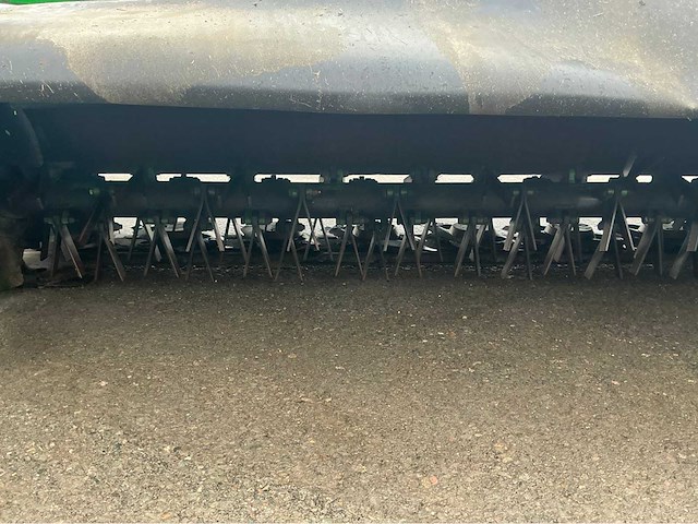 Combinatiekavel 301 en 302: john deere - 131 & 331 - schijvenmaaier combinatie - afbeelding 35 van  57