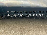 Combinatiekavel 301 en 302: john deere - 131 & 331 - schijvenmaaier combinatie - afbeelding 35 van  57