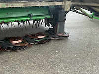 Combinatiekavel 301 en 302: john deere - 131 & 331 - schijvenmaaier combinatie - afbeelding 43 van  57