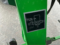 Combinatiekavel 301 en 302: john deere - 131 & 331 - schijvenmaaier combinatie - afbeelding 44 van  57