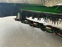 Combinatiekavel 301 en 302: john deere - 131 & 331 - schijvenmaaier combinatie - afbeelding 47 van  57