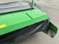 Combinatiekavel 301 en 302: john deere - 131 & 331 - schijvenmaaier combinatie - afbeelding 49 van  57