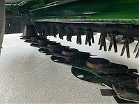 Combinatiekavel 301 en 302: john deere - 131 & 331 - schijvenmaaier combinatie - afbeelding 56 van  57