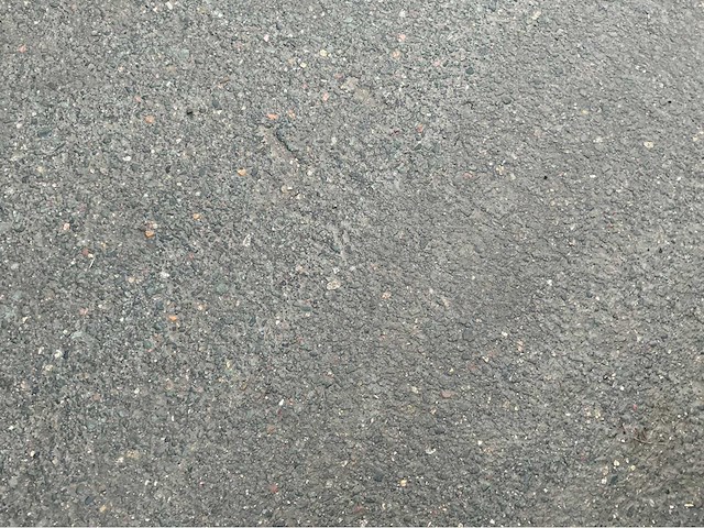 Combinatiekavel 301 en 302: john deere - 131 & 331 - schijvenmaaier combinatie - afbeelding 4 van  57