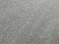 Combinatiekavel 301 en 302: john deere - 131 & 331 - schijvenmaaier combinatie - afbeelding 4 van  57