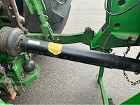 Combinatiekavel 301 en 302: john deere - 131 & 331 - schijvenmaaier combinatie - afbeelding 13 van  57
