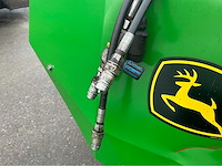 Combinatiekavel 301 en 302: john deere - 131 & 331 - schijvenmaaier combinatie - afbeelding 25 van  57