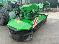 Combinatiekavel 301 en 302: john deere - 131 & 331 - schijvenmaaier combinatie - afbeelding 26 van  57