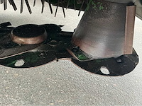Combinatiekavel 301 en 302: john deere - 131 & 331 - schijvenmaaier combinatie - afbeelding 27 van  57