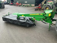 Combinatiekavel 301 en 302: john deere - 131 & 331 - schijvenmaaier combinatie - afbeelding 30 van  57